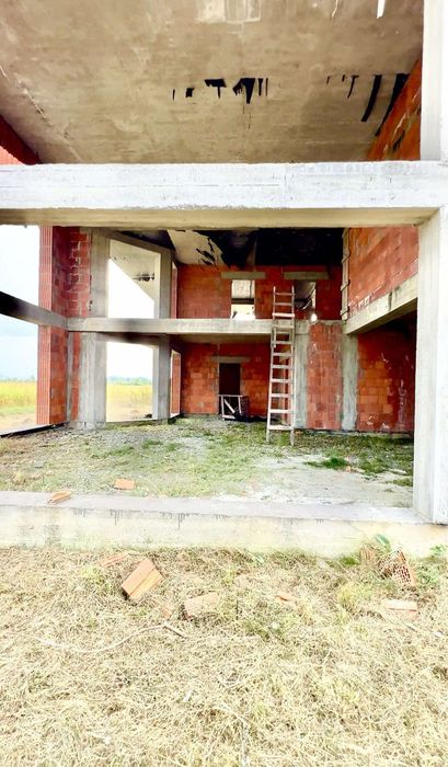 Продаж будинку Закарпаття