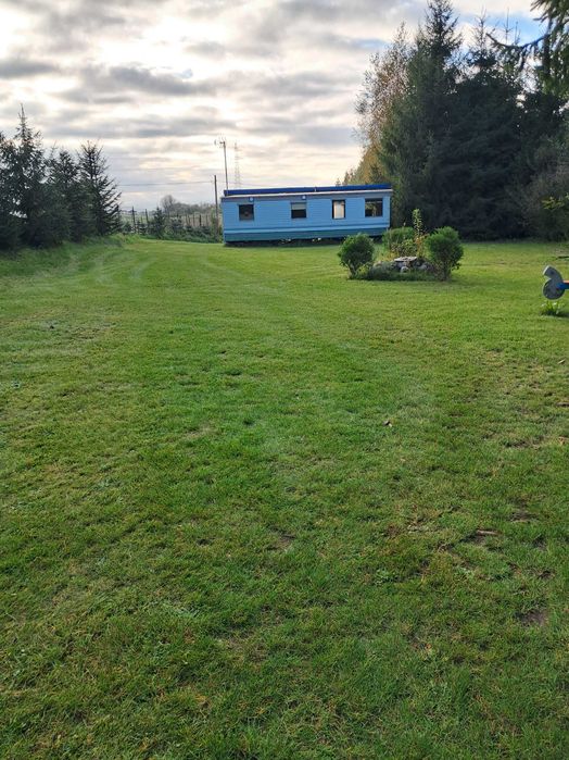 noclegi.kretowiny.Łódz.gra.w.golfa.mazury.domek.pokoje.