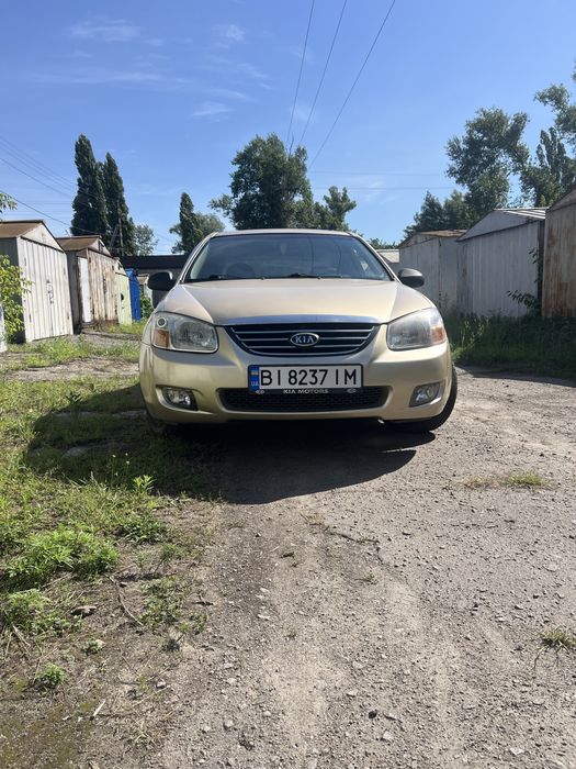 Обмен на спринтер