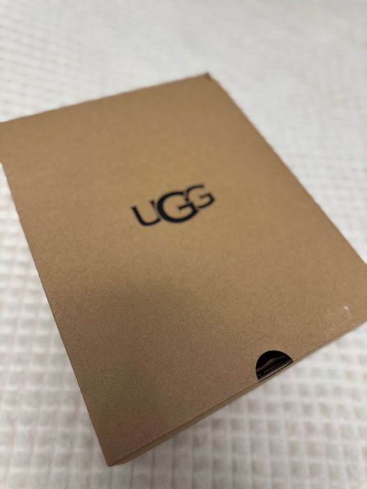 Угги оригінал «UGG»