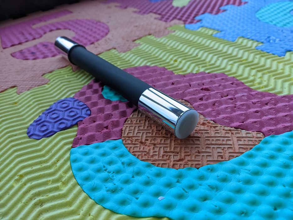 Подовжувач для змішувача  20 см