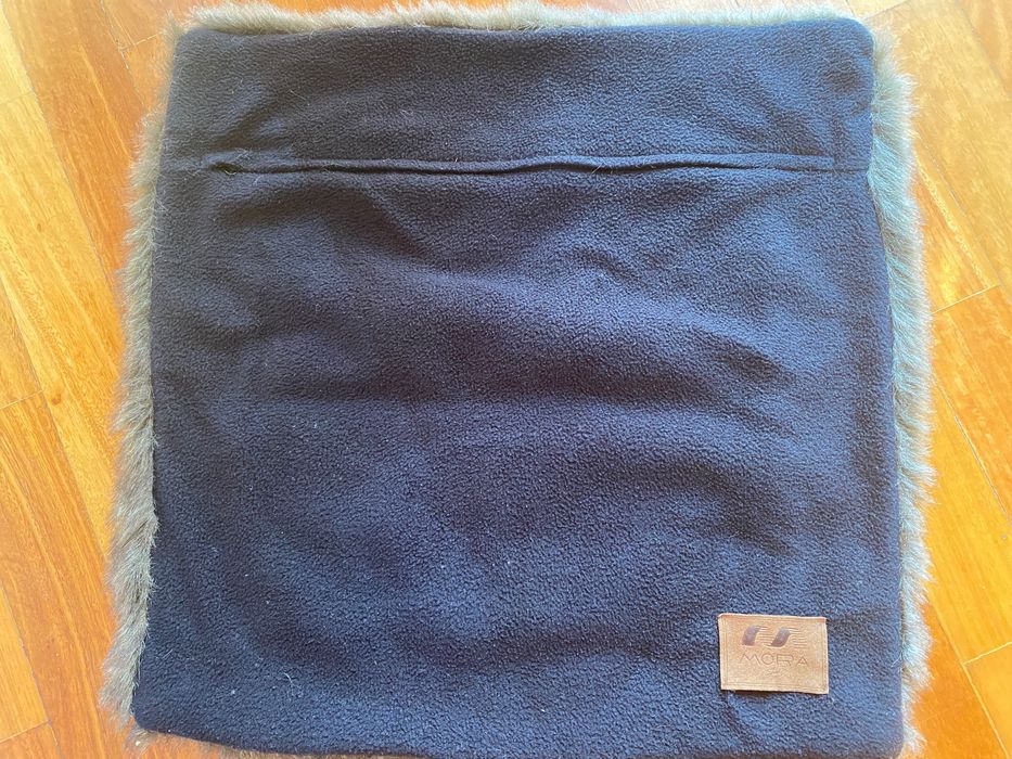 Soft-touch pillowcase64750818212738122