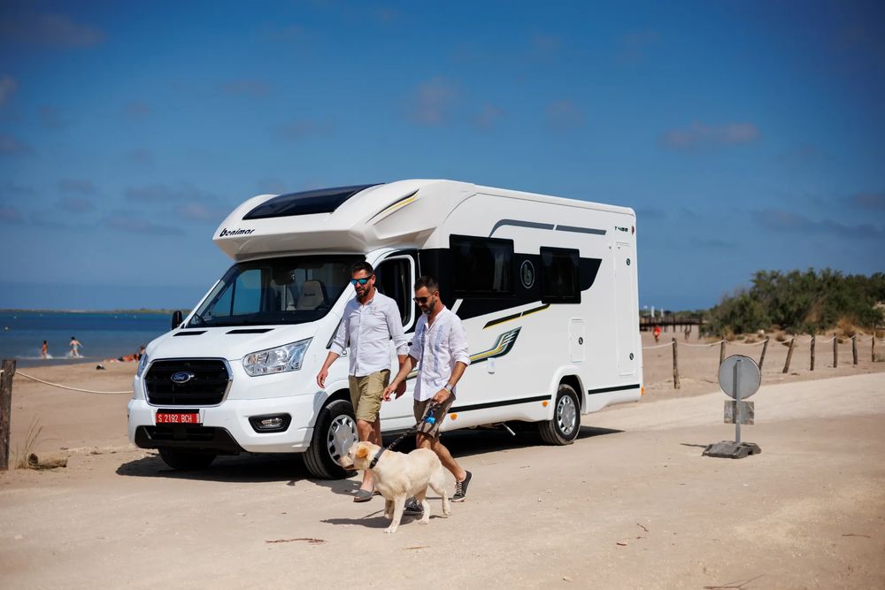 business-site-gallery-photo