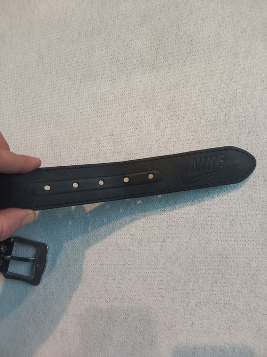 Nike,ремінь.оригінал