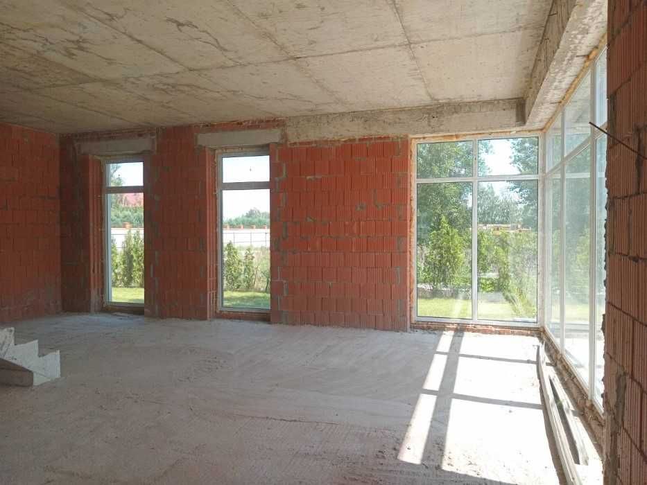 Без %! Будинок свій вихід на канал Marinero Residence Осокорки!