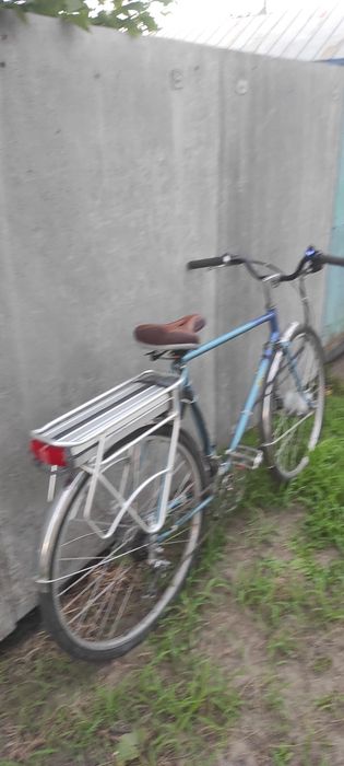 Електровелосипед,Електро велосипед.