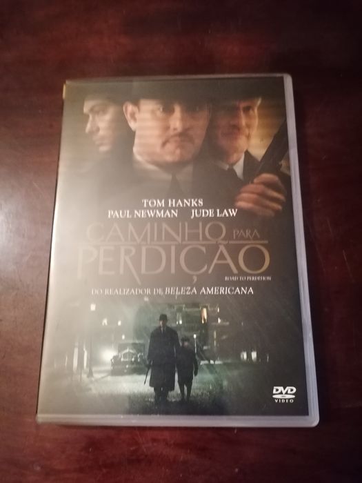 DVDs Great Classics64585480450179125