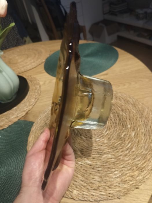 Humppilan waza patera Finlandia