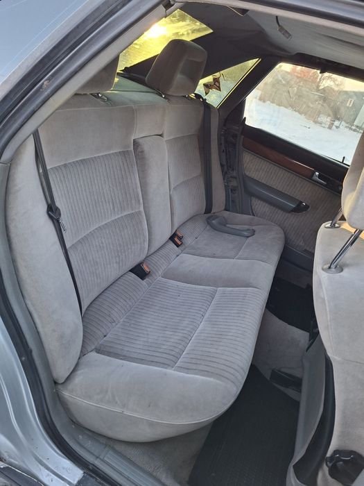 Авторозборка ауді 100с4 та а6с4