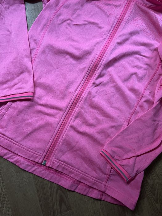 Bluza sportowa adidas roz M