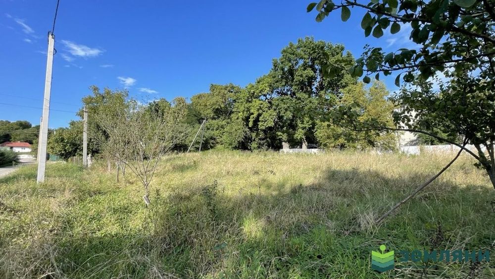 Продається ділянка 15 сот в с. Підпечери (5)