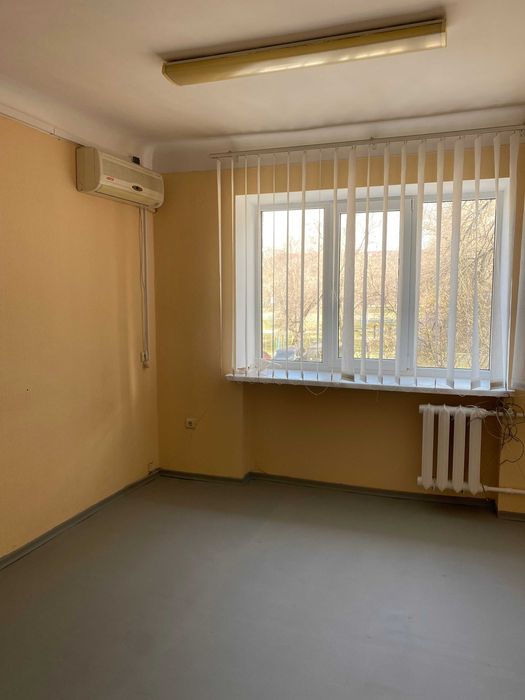 Аренда офисного помещения 17,3 кв.м