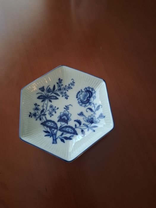 Covilhete Vista Alegre