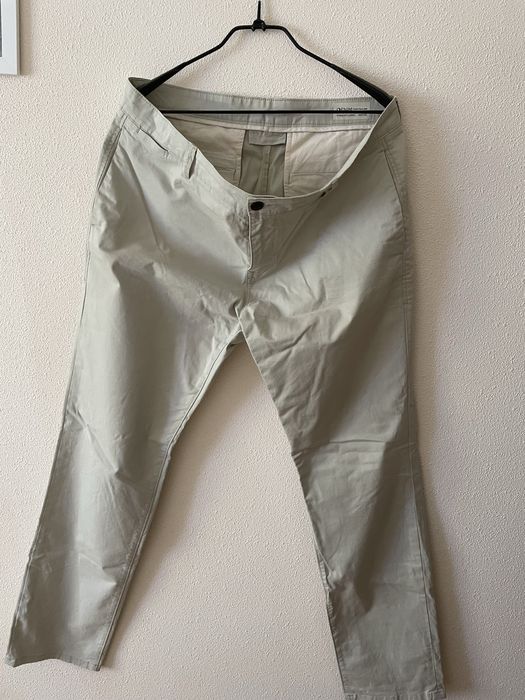 Брюки Tom Tailor XXL вживані