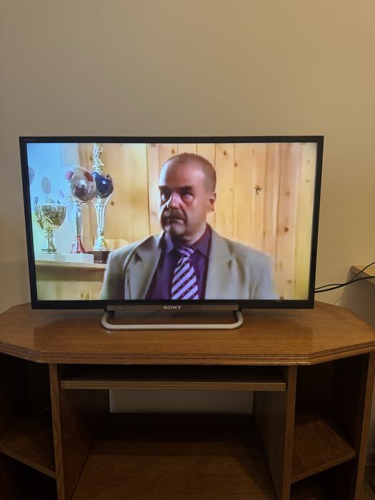 Telewizor Sony 32 cale Smart TV
