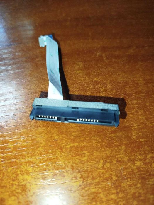 Шлейф Sata HDD/SSD Asus TUF Gaming FX506 DD0BKXHD011