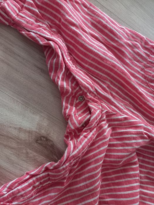 Kombinezon letni H&M rozmiar 74