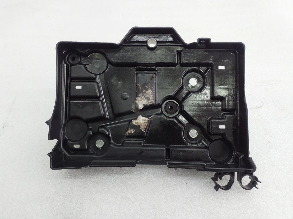 Base / caixa da bateria ALFA ROMEO Giulietta (940_)