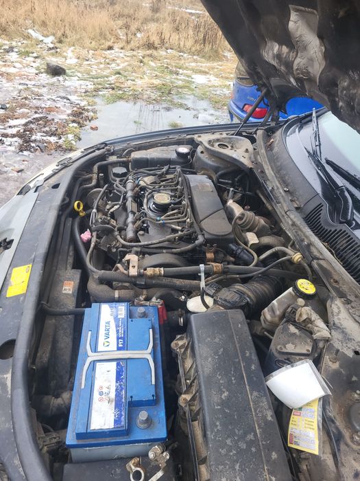 Ford Mondeo kombi   mk3  *2.5 V6  * 2.0 tdci *lakieru 60 *M1  * G0  *