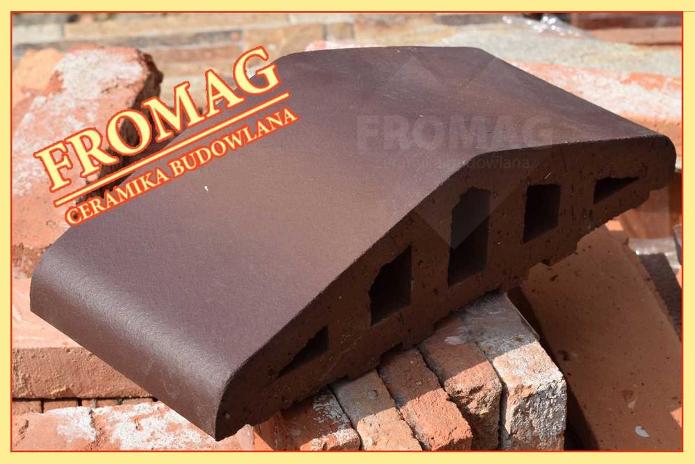 GALEO kosmo Etna stratus kształtka płytka daszek czapa nakrywa