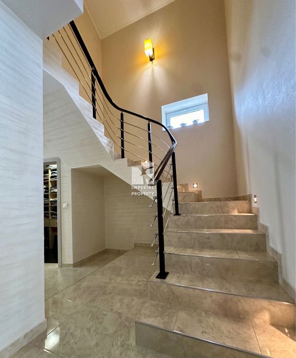 Дом по адресу (площадь 170 м²) - Atlanta.ua - фото 18