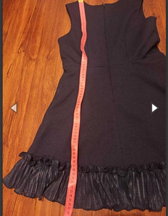 Сукня, платье на дівчинку