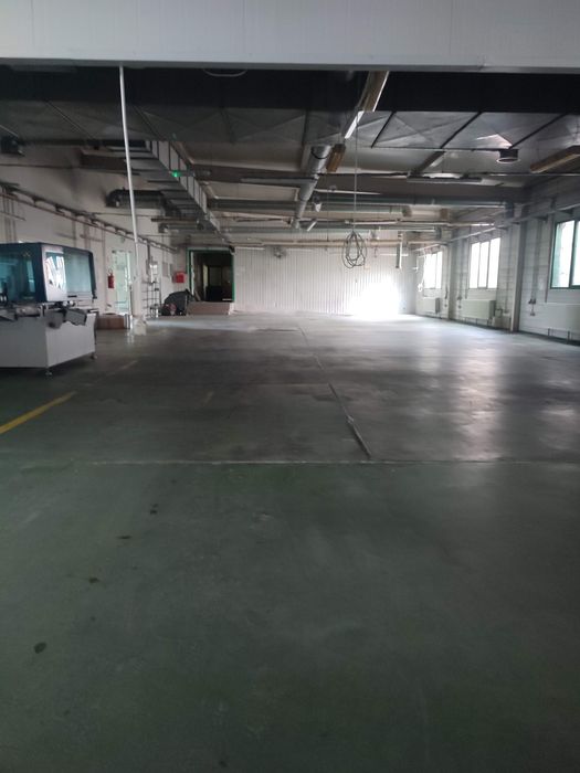 Usługi Sprzątające