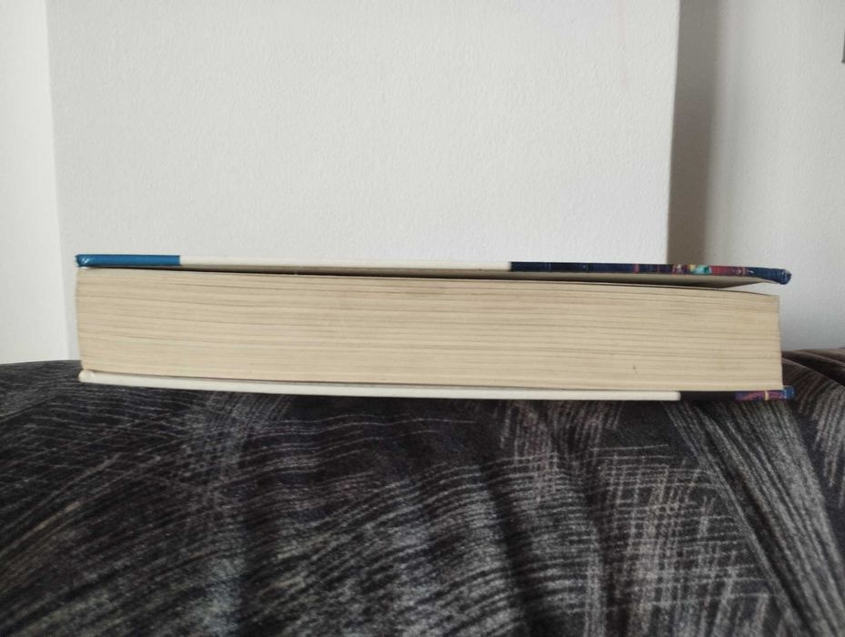 Computer Organization & Architecture