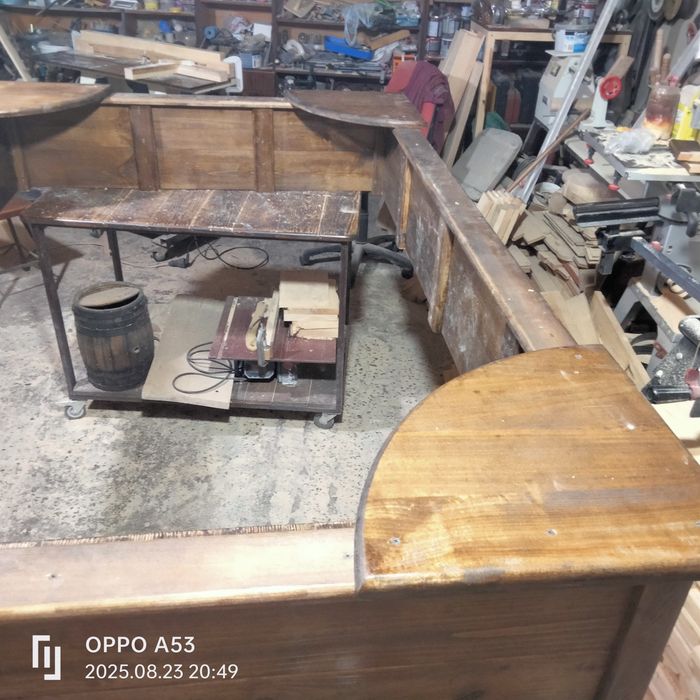 Детская песочница