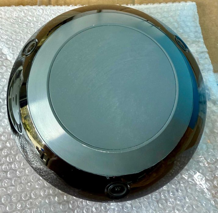 Hikivision PRO DS-2PT3306IZ(2MM)