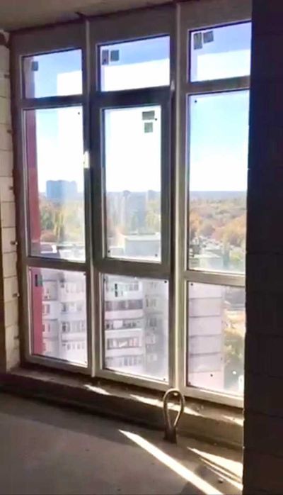 Продам 1-ком квартиру в ЖК Manhattan | Видовая | Дом сдан(314-451)