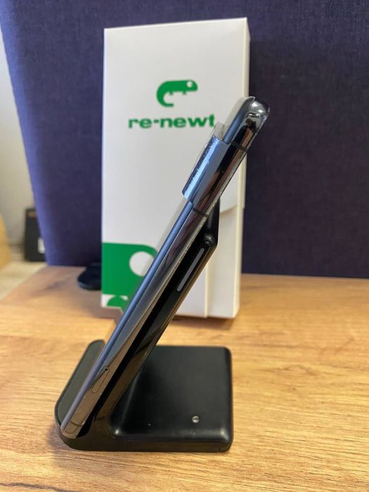 Google Pixel 8 Pro 128GB | Частинами 0% | Гарантія | Неверлок