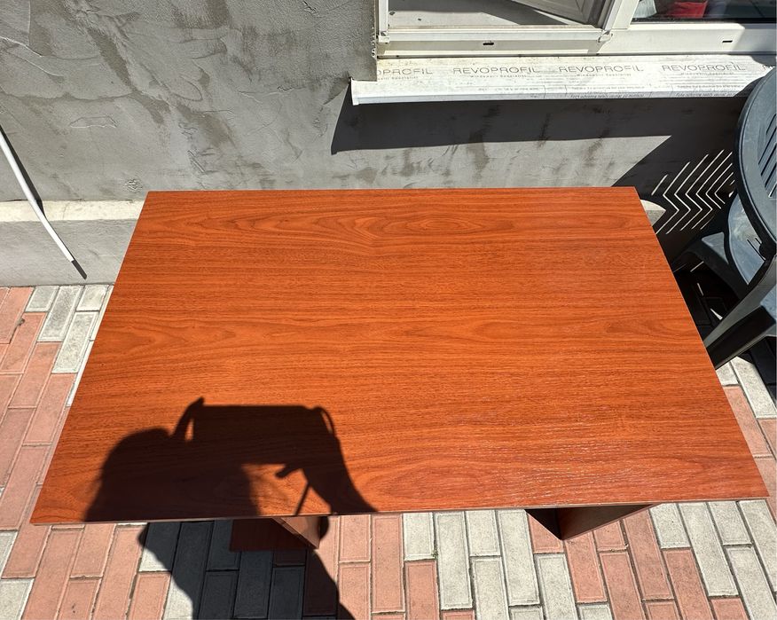 Стол письменный