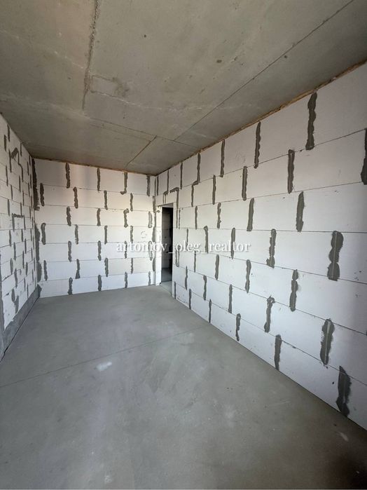 New‼️ЖК Атмосфера‼️АРКАДИЯ/Генуэзская‼️Трёшка,90м2‼️ВИД МОРЯ‼️