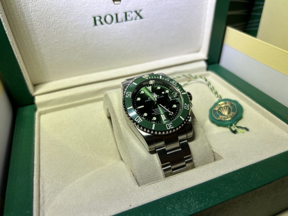 Rolex_Submariner_Hulk_41mm
