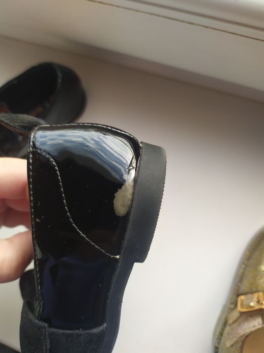 Дитяче взуття 19 розмір