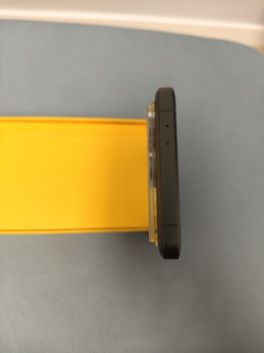 POCO F6 PRO 12GB ram 256GB rom