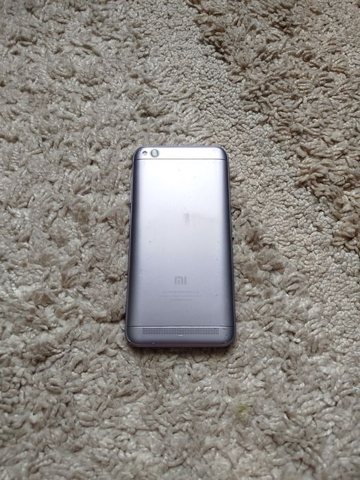 Телефони б/в Xiomi redmi та Samsung робочі