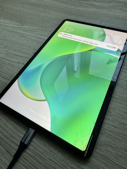 Xiaomi Pad 6 | 128 Gb