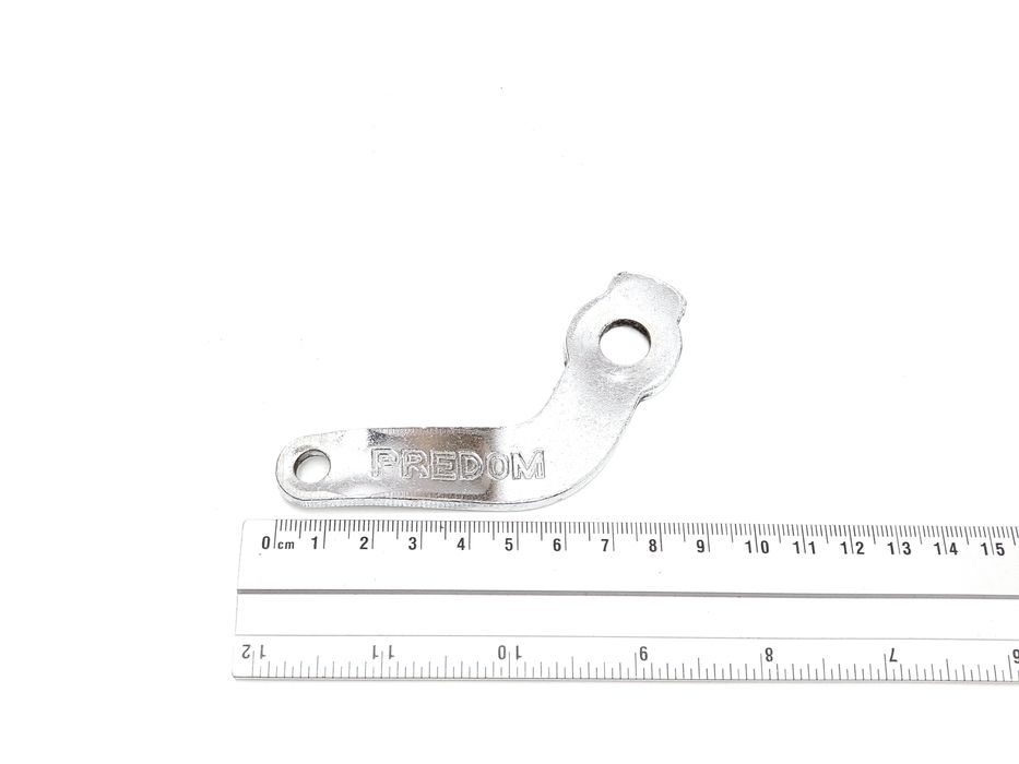 Ramie hamulca torpedo Romet Wigry Jubilat Flaming Karlik Czajka