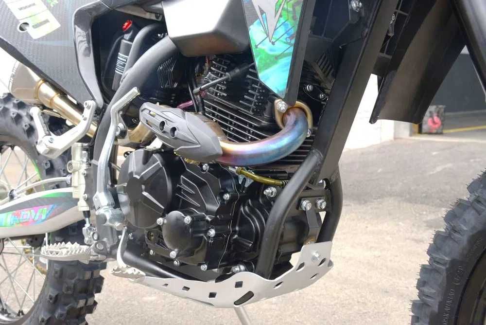 Kovi 300 Advance, гарантія, доставка, сервіс