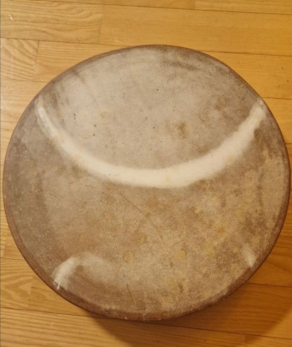 Daff handdrum 38cm
