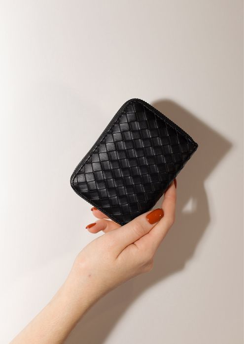 гаманець жіночий