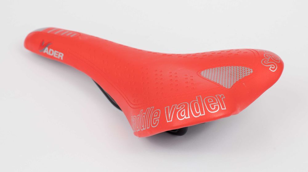 Siodełko Saddle Vader