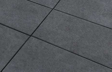 Kostka brukowa płyta Verona DROGBRUK, DOMBRUK, Projekt Gratis!!