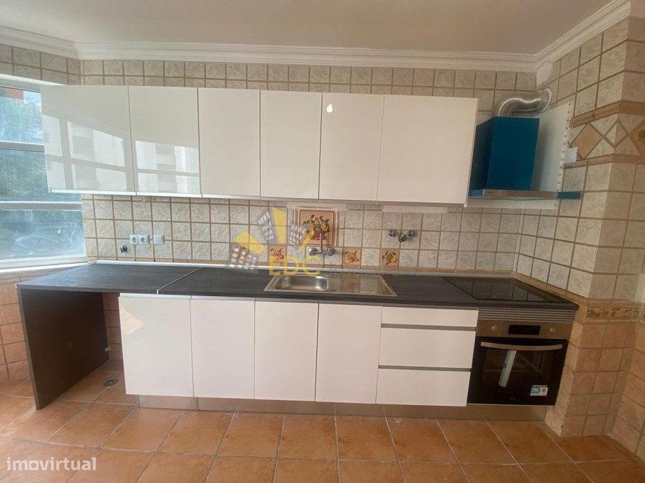 Property in Algueirão-Mem Martins, Lisboa