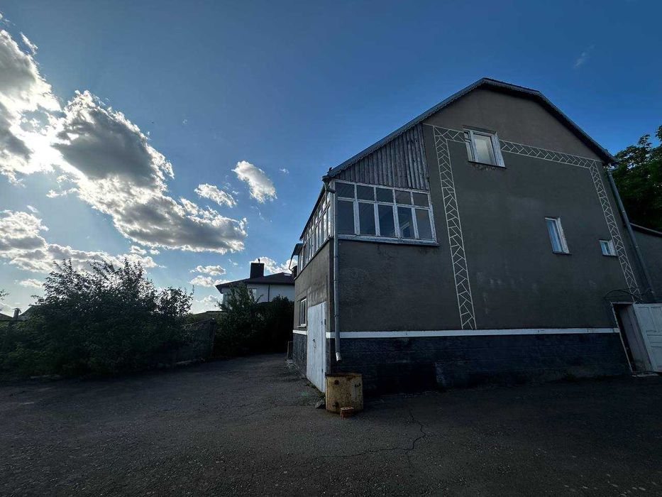 Продаж будинку, Ксаверівка, 89900тис