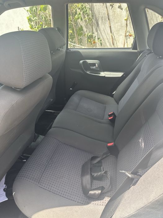 Polo 1.9 Tdi (valor negociavel)