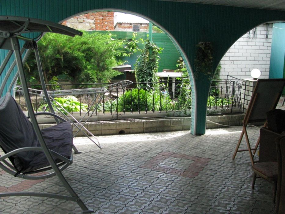 Продаю будинок Широка балка