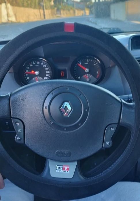 Vendo ou troco por carro 7 lugares ou moto — photo 3